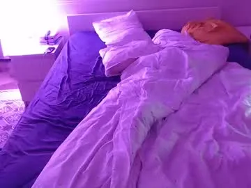 jupiter408972 from Chaturbate is Freechat