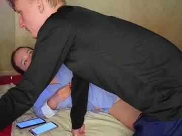 juriibigboss from Chaturbate is Freechat