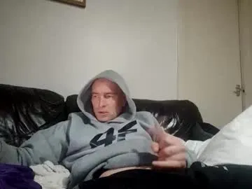 jurokplayer36 from Chaturbate is Freechat