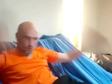jurokplayer36 from Chaturbate is Freechat