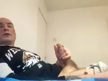 jurokplayer36 from Chaturbate is Freechat