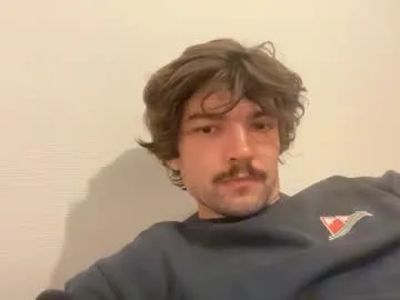 just_a_guy_with_a_big_cock from Chaturbate is Freechat