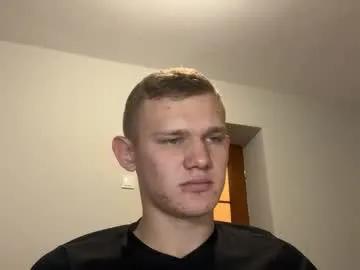 just_for_u_ from Chaturbate is Freechat