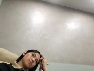 just_gay_ from Chaturbate is Freechat