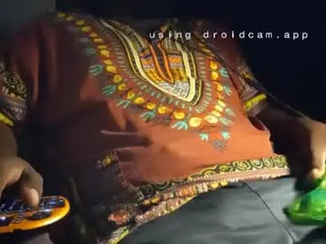 just_here_4_music_ from Chaturbate is Freechat