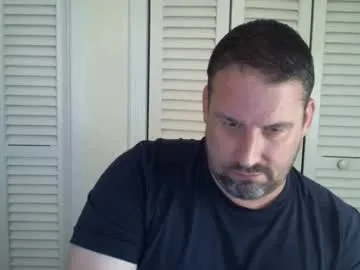 just_inside from Chaturbate is Freechat