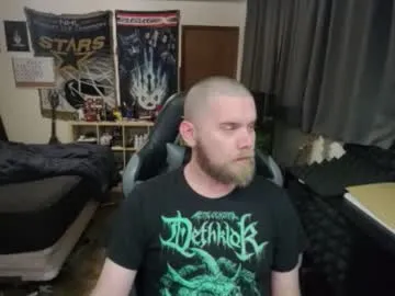 just_ryan88 from Chaturbate is Freechat