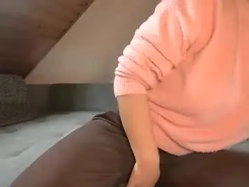 just_stunning from Chaturbate is Freechat