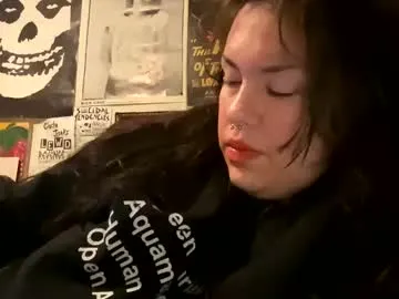 justalittlewetnow from Chaturbate is Freechat