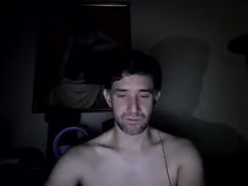 justanotheravgguy from Chaturbate is Freechat