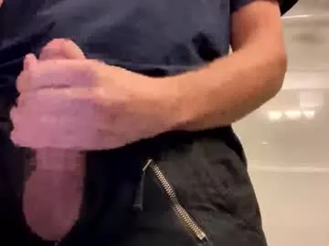 justatroll30 from Chaturbate is Freechat