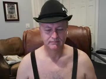 justavoyeurhere from Chaturbate is Freechat
