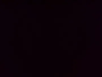 justbeingme2022 from Chaturbate is Freechat