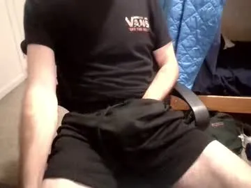 justbros1 from Chaturbate is Freechat