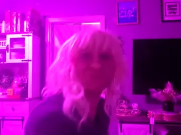 justcallmecali from Chaturbate is Freechat