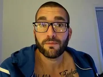 justicefreshout from Chaturbate is Freechat