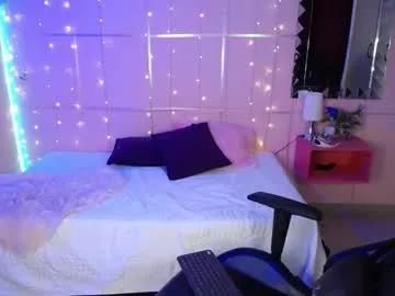 justin_grayy_ from Chaturbate is Freechat