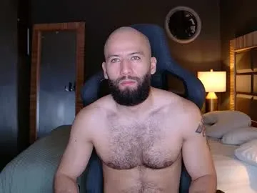 justin_hton from Chaturbate is Freechat