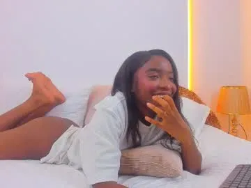 justin_sharon from Chaturbate is Freechat