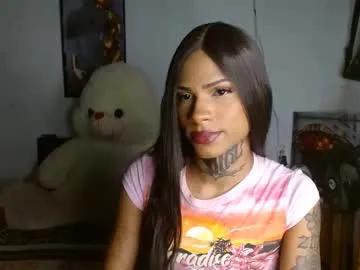 justin_thomas1 from Chaturbate is Freechat