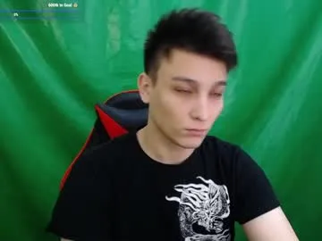  justin_time111 chat room