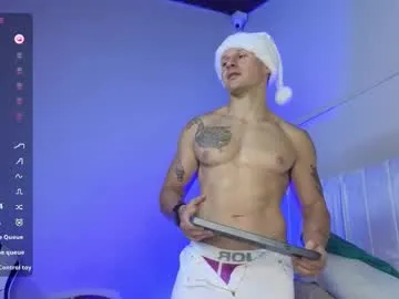 justin_valverde from Chaturbate is Freechat