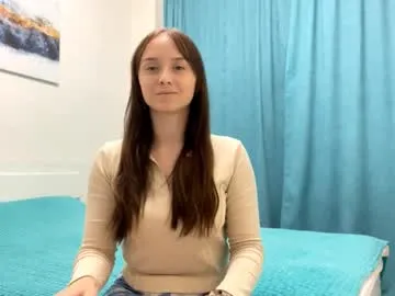 justinarooker from Chaturbate is Freechat