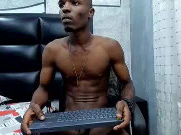 justinlor from Chaturbate is Freechat