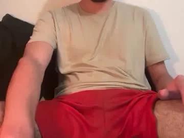 justlookinghot1 from Chaturbate is Freechat