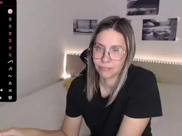 justmexy7 from Chaturbate is Freechat