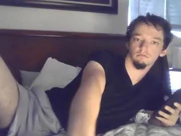 justphoenixxx from Chaturbate is Freechat