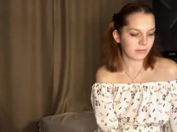 justprettygirl from Chaturbate is Freechat