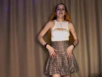 justprettygirl from Chaturbate is Freechat