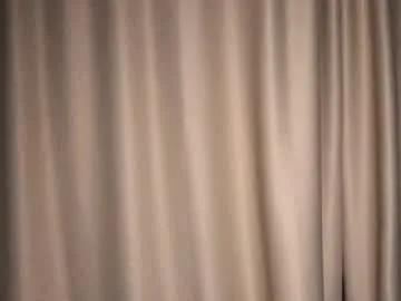 justprettygirl from Chaturbate is Freechat