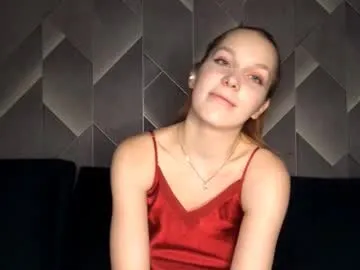 justprettygirl from Chaturbate is Freechat