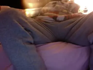 justrideitok from Chaturbate is Freechat