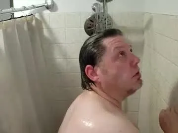 justsetfree from Chaturbate is Freechat