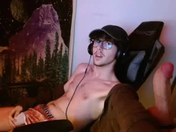 juststonie from Chaturbate is Freechat