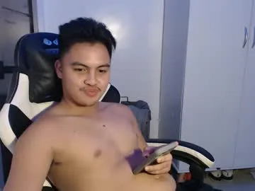 justtempdwayne from Chaturbate is Freechat