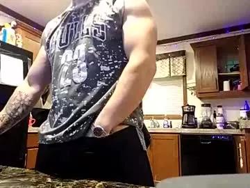 justus0624 from Chaturbate is Freechat