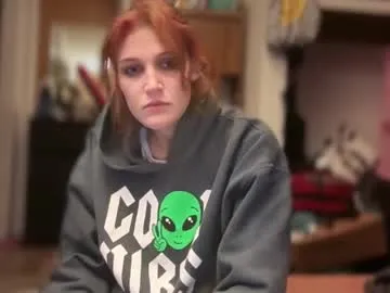 kaceelynn from Chaturbate is Freechat