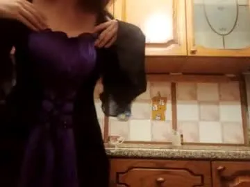 kacilangowski from Chaturbate is Freechat