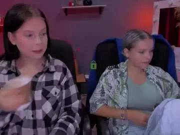 kaela_spell_ from Chaturbate is Freechat