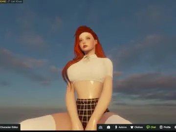 Girls: try live performances with matured performers, from dancing to quirks, in a variety of beautiful sex cams.