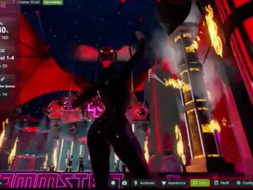 kagome__higurashi from Chaturbate is Freechat