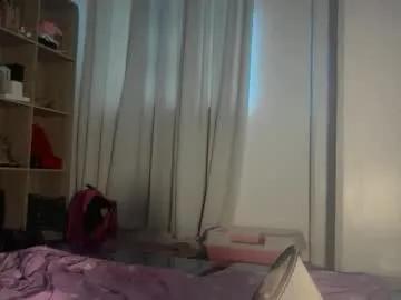 kai_kate02 from Chaturbate is Freechat