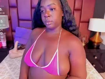 kaiavalentinee from Chaturbate is Freechat
