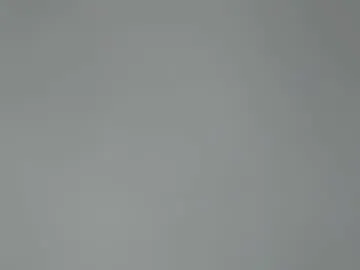 kailaxxxkandy from Chaturbate is Freechat