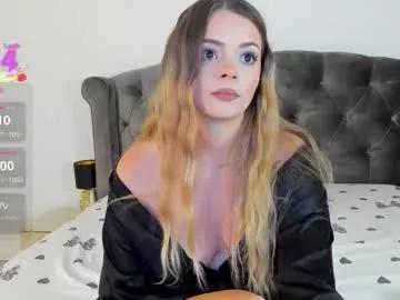 kailyn_moen01 from Chaturbate is Freechat