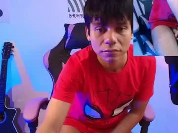 kain_moretti from Chaturbate is Freechat